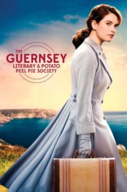 Edebiyat ve Patates Turtası Derneği (2018) izle