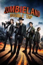 Zombieland: Çift Vuruş (2019) Türkçe Dublaj izle