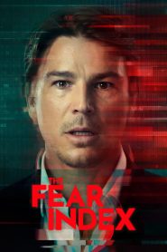 The Fear Index (Türkçe Dublaj)