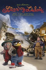 Kirpi ve Saksağan: Kar Makinesi (2013) Türkçe Dublaj izle