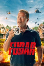 FUBAR (Türkçe Dublaj)