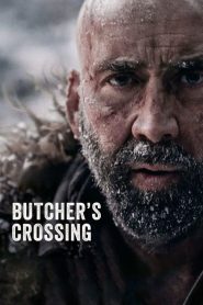 Kasap Geçidi (2023) Türkçe Dublaj izle