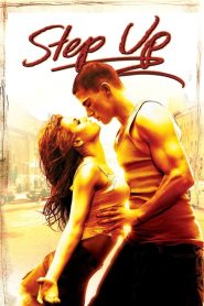 Sokak Dansı (2006) izle