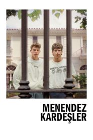 Menendez Kardeşler (2024) izle