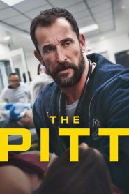The Pitt (Türkçe Dublaj)