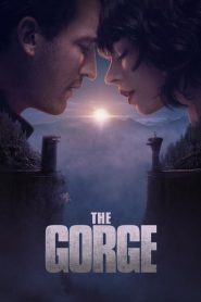 The Gorge (2025) izle