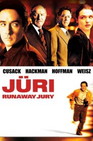 Jüri (2003) Türkçe Dublaj izle