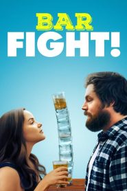 Bar Kavgası (2022) Türkçe Dublaj izle