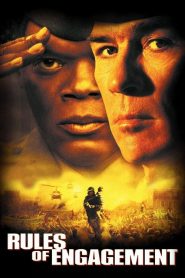 Vur Emri (2000) Türkçe Dublaj izle