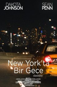 New York’ta Bir Gece (2024) Türkçe Dublaj izle