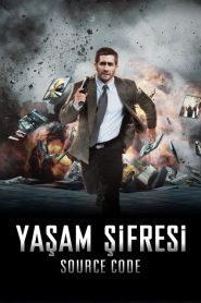 Yaşam Şifresi (2011) Türkçe Dublaj izle
