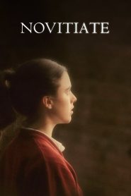 Genç Rahibeler (2017) Türkçe Dublaj izle