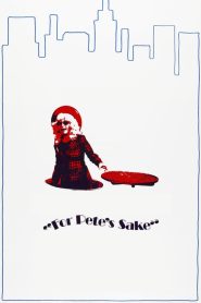 Her Şey Kocam İçin (1974) Türkçe Dublaj izle