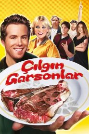 Çılgın Garsonlar (2005) izle