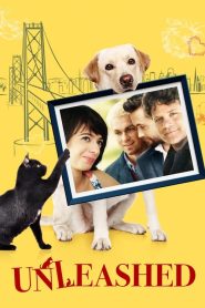 Tasmalar Çıkınca (2017) Türkçe Dublaj izle