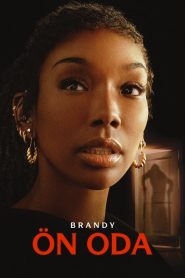 Ön Oda (2024) Türkçe Dublaj izle